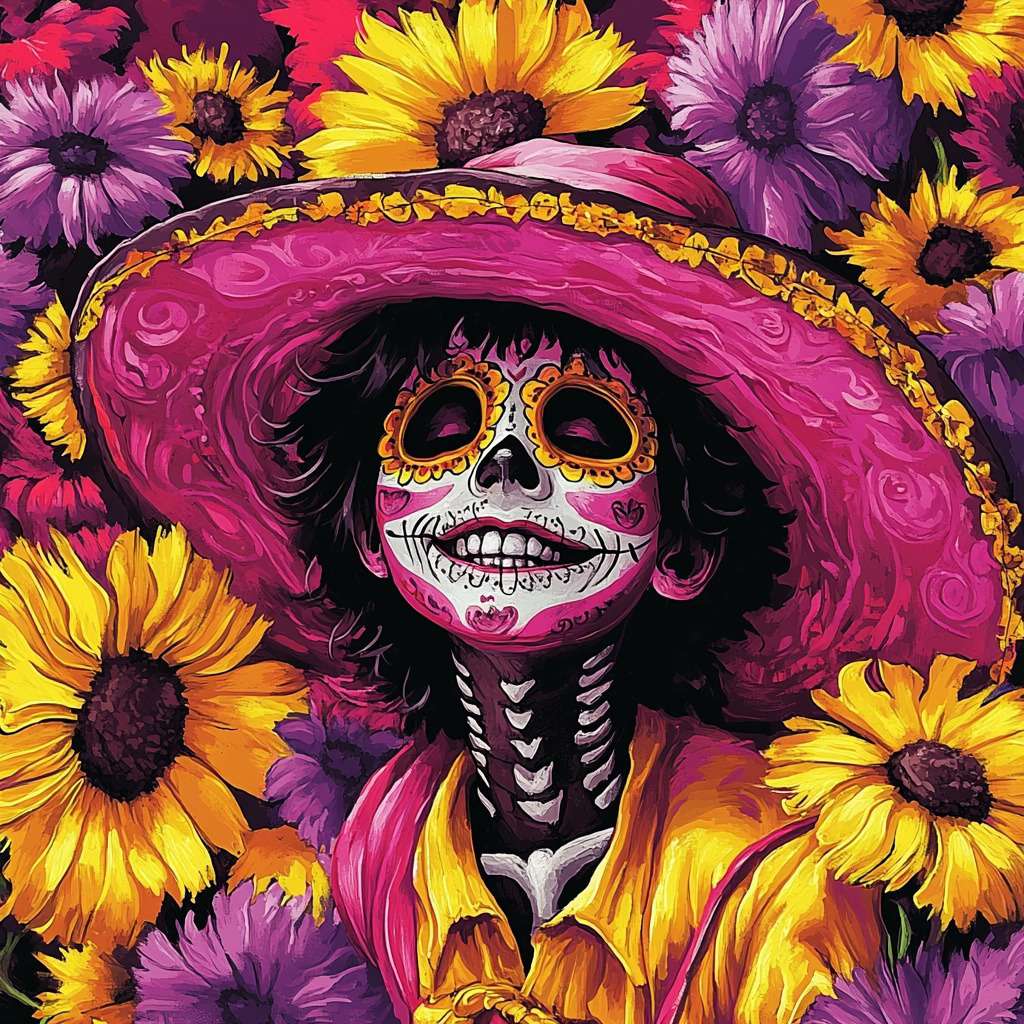 COCO 18